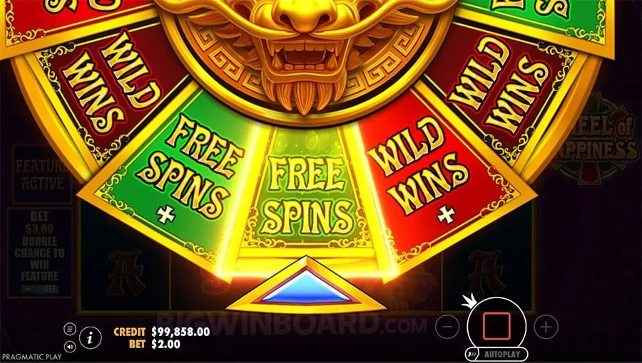 Illustrated steps for 8K8 Casino app download and login