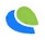Fortunepay Payment Method Logo